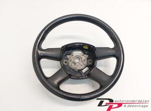 Steering Wheel AUDI A6 (4F2, C6)