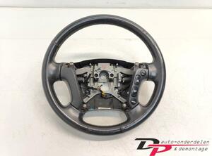 Steering Wheel HYUNDAI Santa Fé II (CM), HYUNDAI Getz (TB)