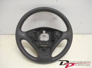 Steering Wheel FIAT Stilo Multi Wagon (192)