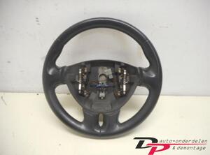 Steering Wheel RENAULT Espace IV (JK0/1)