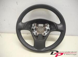 Steering Wheel SEAT Ibiza III (6L1)