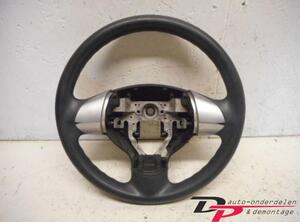 Steering Wheel MITSUBISHI Colt VI (Z2A, Z3A), MITSUBISHI Colt VII (Z2_A)