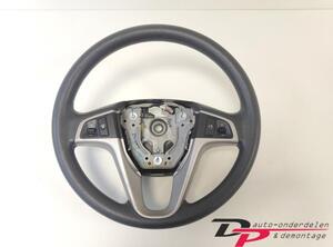 Steering Wheel HYUNDAI i20 (PB, PBT)