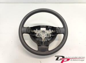 Steering Wheel HYUNDAI i10 (PA)