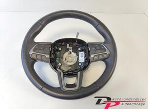 Steering Wheel JEEP RENEGADE SUV (BU, B1)