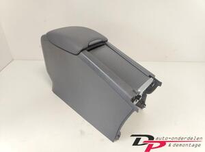 Center Console VOLVO V60 I (155, 157), VOLVO V60 I Cross Country (157)