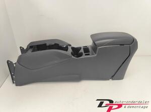 Center Console NISSAN X-TRAIL (T32_)