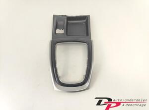 Center Console NISSAN X-TRAIL (T32_)