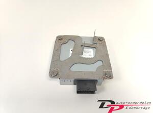 Navigation System FIAT Punto (199), FIAT Punto Evo (199), FIAT Grande Punto (199)