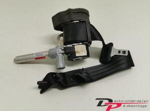 Safety Belts VOLVO C30 (533)