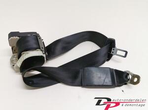 Safety Belts AUDI A2 (8Z0)