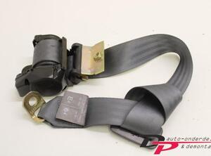 Safety Belts VOLVO V40 Kombi (VW)