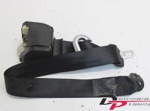 Safety Belts VW New Beetle (1C1, 9C1)