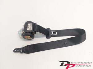 Safety Belts BMW 1er (E81), BMW 1er (E87)