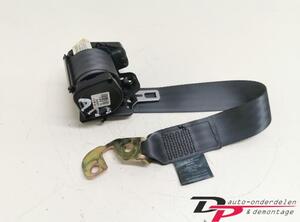 Safety Belts VOLVO S40 I (VS)