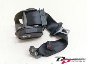 Safety Belts SEAT Cordoba (6L2)