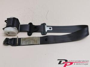 Safety Belts DAIHATSU YRV (M2)