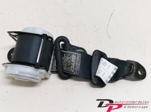 Safety Belts MITSUBISHI Colt V (CJ, CP)