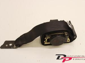 Safety Belts BMW 5er (E39)