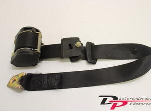 Safety Belts MERCEDES-BENZ E-Klasse T-Model (S210)