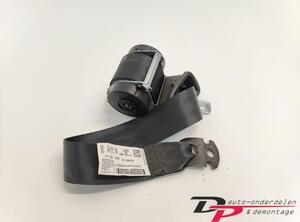 Safety Belts FIAT Grande Punto (199), FIAT Punto (199), FIAT Punto Evo (199)