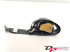 Safety Belts NISSAN Murano I (Z50)