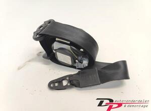 Safety Belts AUDI Q7 (4LB)