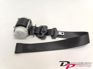 Safety Belts BMW 1er (E81), BMW 1er (E87)