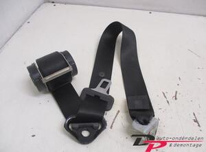 Safety Belts OPEL Zafira/Zafira Family B (A05)