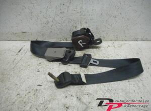 Safety Belts CHRYSLER Voyager IV (RG, RS)