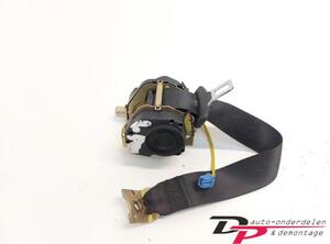 Safety Belts ROVER 75 (RJ), MG MG ZT (--)