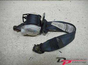 Safety Belts HONDA Civic VII Hatchback (EP, EU, EV)