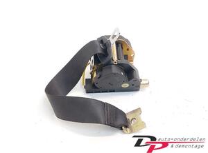 Safety Belts ROVER 75 (RJ), MG MG ZT (--)