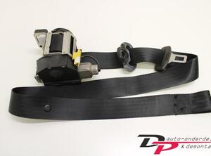 Safety Belts ALFA ROMEO 147 (937)