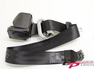 Safety Belts VW New Beetle (1C1, 9C1)