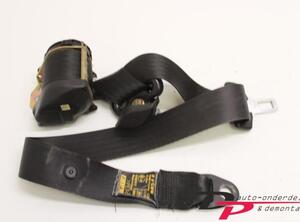 Safety Belts FIAT Seicento/600 (187)