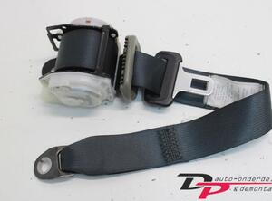 Safety Belts NISSAN Murano I (Z50)
