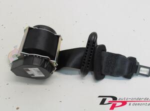 Safety Belts OPEL Crossland X (P17, P2QO)