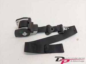 Safety Belts FORD KA (RB)