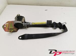 Safety Belts FIAT Marea Weekend (185)