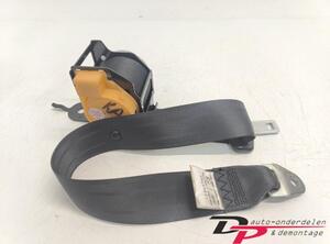 Safety Belts MAZDA CX-5 (GH, KE)