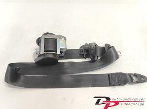 Safety Belts RENAULT Captur I (H5, J5), RENAULT Clio IV (BH), RENAULT Clio III (BR0/1, CR0/1)