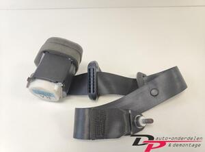 Safety Belts FORD KA (RU8)