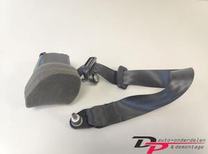 Safety Belts FORD KA (RU8)