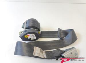 Safety Belts VW Golf V (1K1), VW Golf VI (5K1)