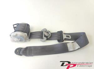 Safety Belts SUZUKI Ignis I (FH), SUZUKI Ignis II (MH)