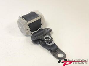 P20461466 Sicherheitsgurt links hinten PEUGEOT 107 7P2200