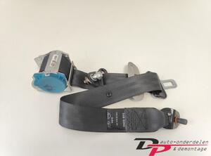 Safety Belts KIA Picanto (BA)