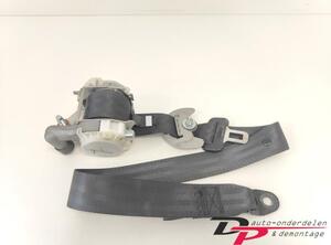 Sicherheitsgurt links vorne Hyundai i20 PB 888701J200 P20725602