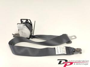 Safety Belts MAZDA RX-8 (SE, FE)